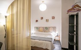 Appartamento Le Grazie - Affitti Brevi Italia